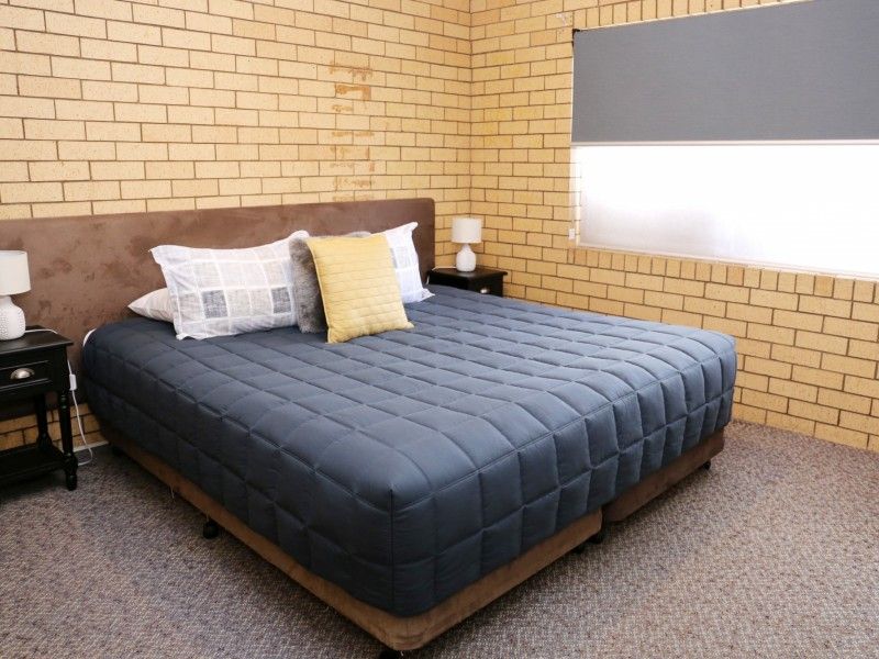 hospitality Coffs Harbour