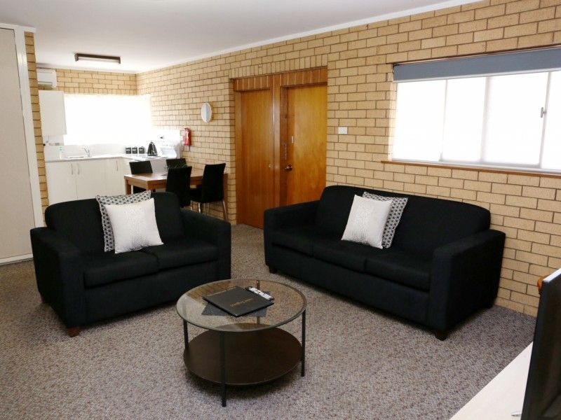 hospitality Coffs Harbour