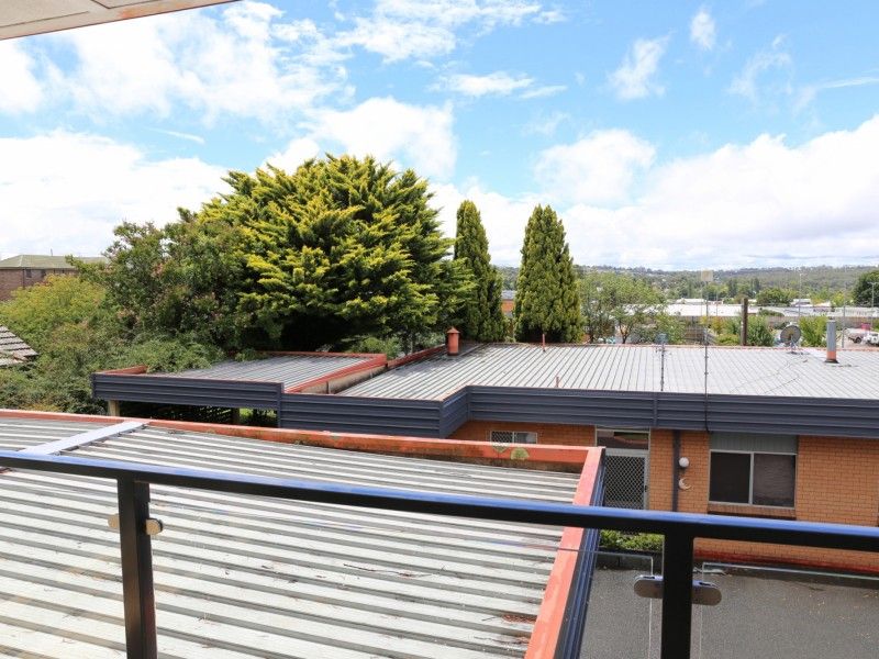 hospitality Coffs Harbour