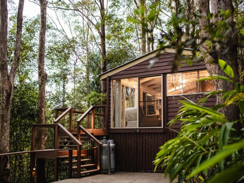 hospitality Sunshine Coast