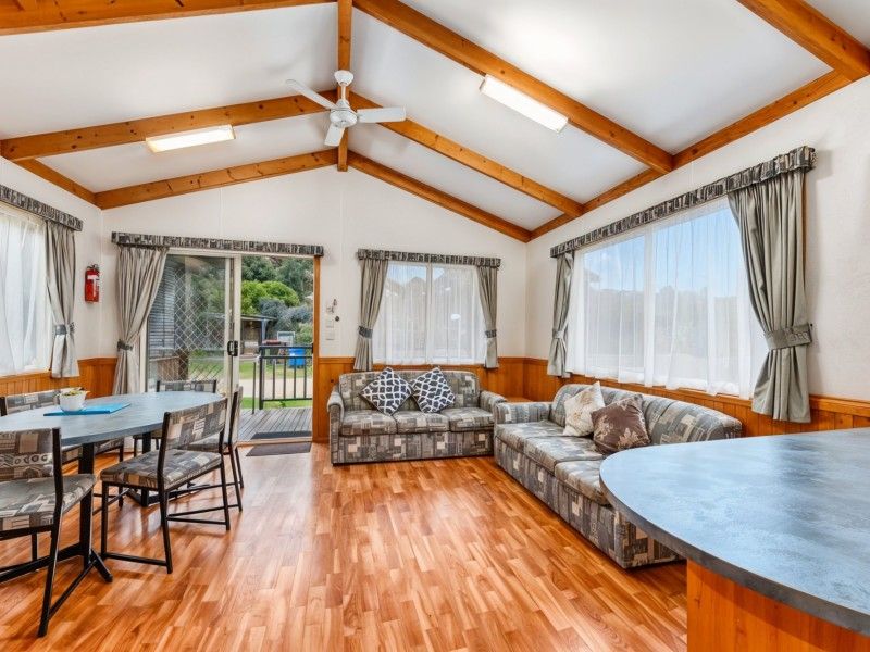 hospitality Grampians