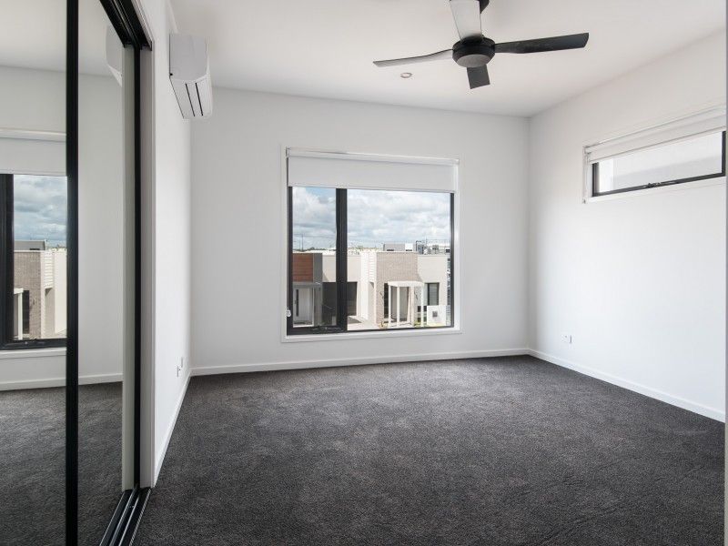 rental property Invalid address