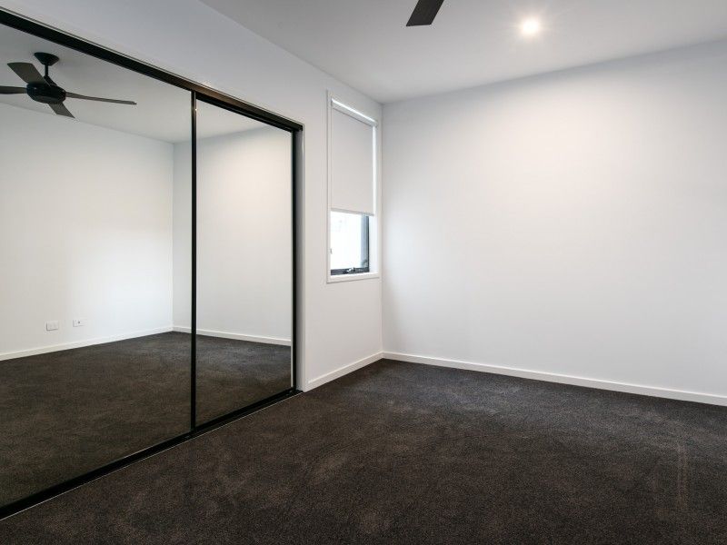 rental property Invalid address