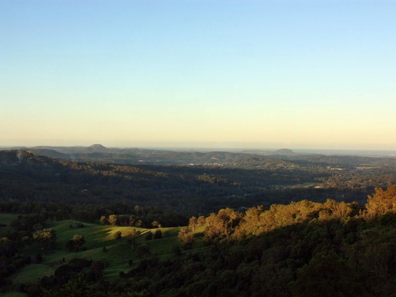 Management Rights Sunshine Coast