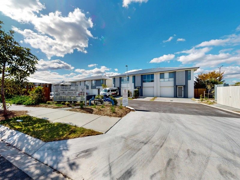 rental property Invalid address