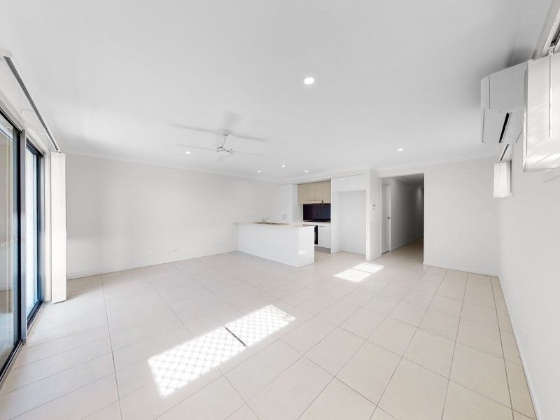 rental property Invalid address