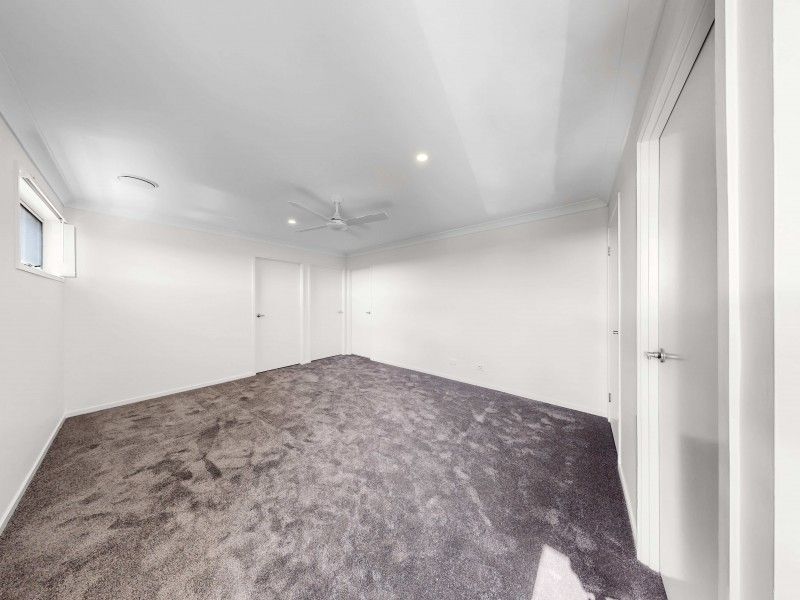 rental property Invalid address