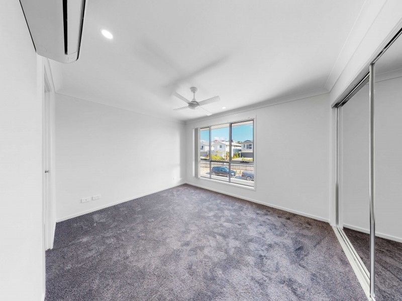 rental property Invalid address