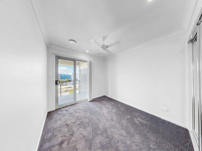 rental property Invalid address