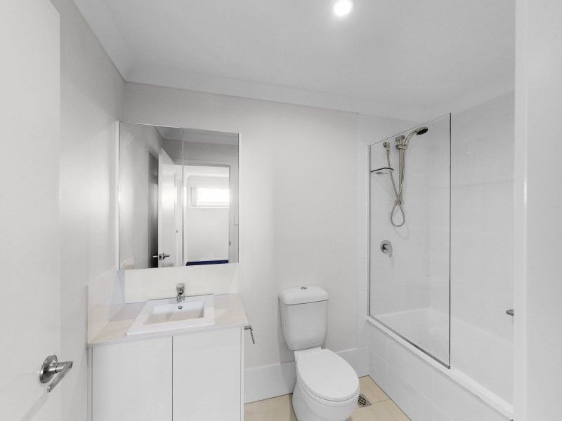 rental property Invalid address