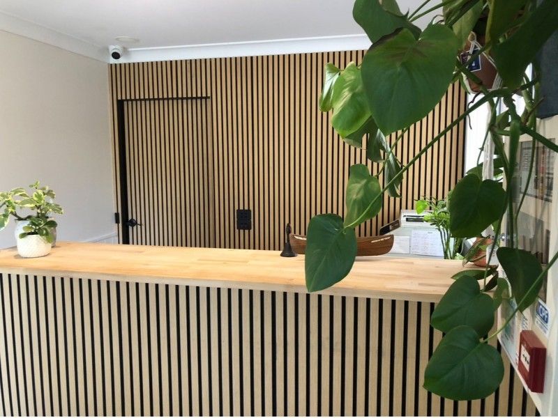 hospitality Wollongong