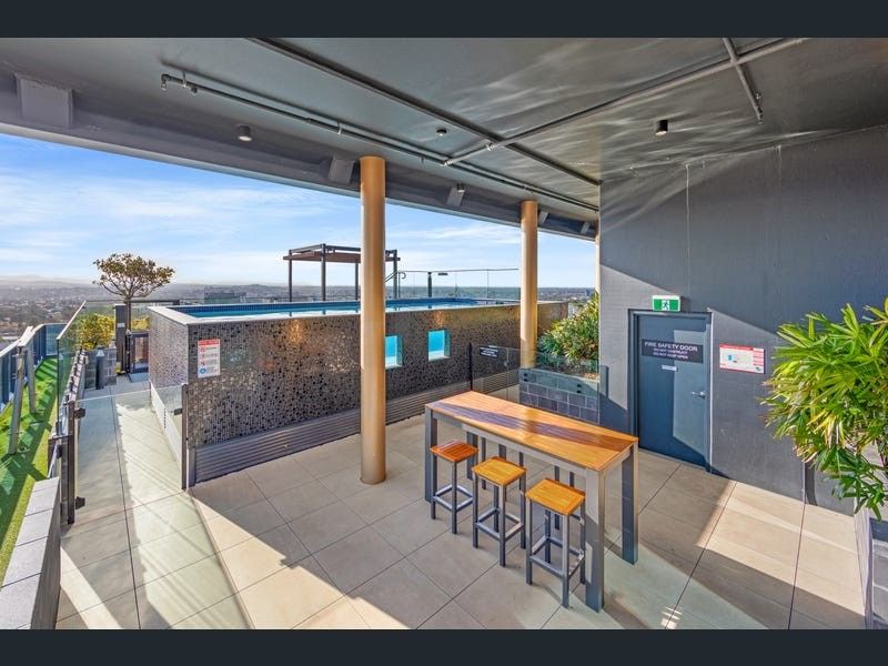 real estate Brisbane