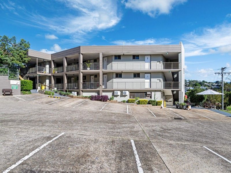 hospitality Gold Coast