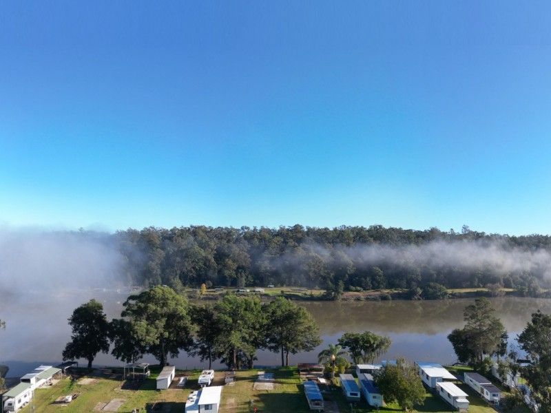 hospitality Gosford