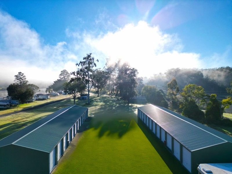 hospitality Gosford