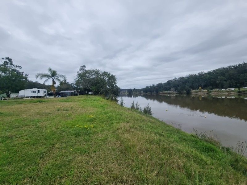 hospitality Gosford