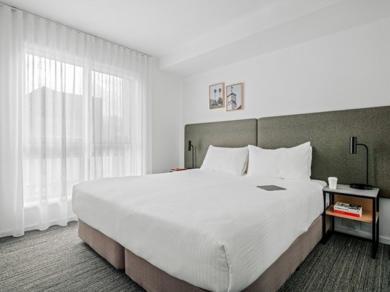 hospitality Melbourne