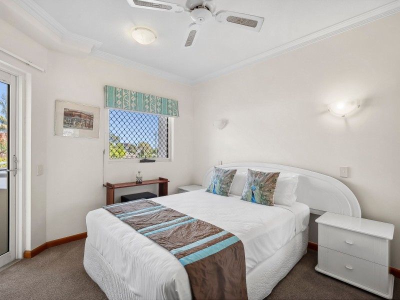 Management Rights Sunshine Coast