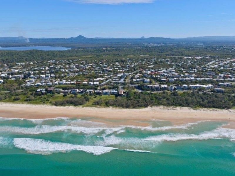 Management Rights Sunshine Coast