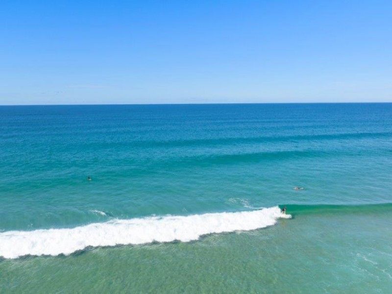 Management Rights Sunshine Coast