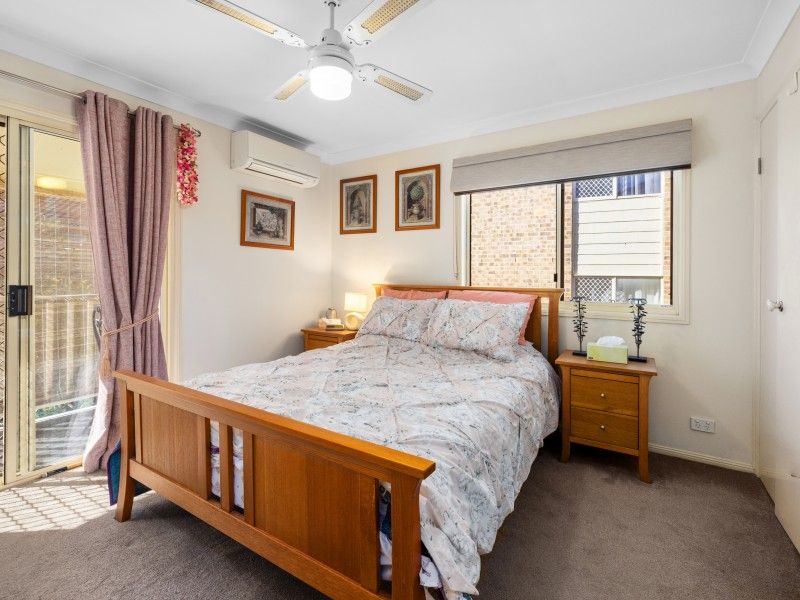 real estate Brisbane