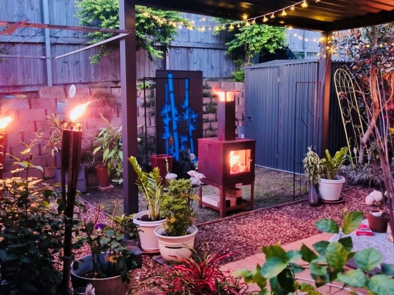 real estate Brisbane