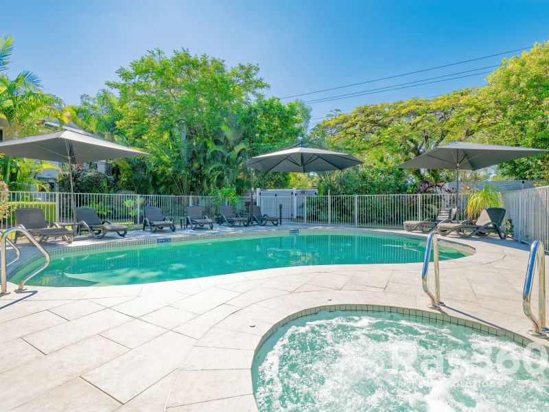 Management Rights Sunshine Coast