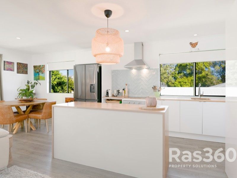 Management Rights Sunshine Coast