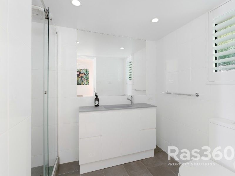 Management Rights Sunshine Coast