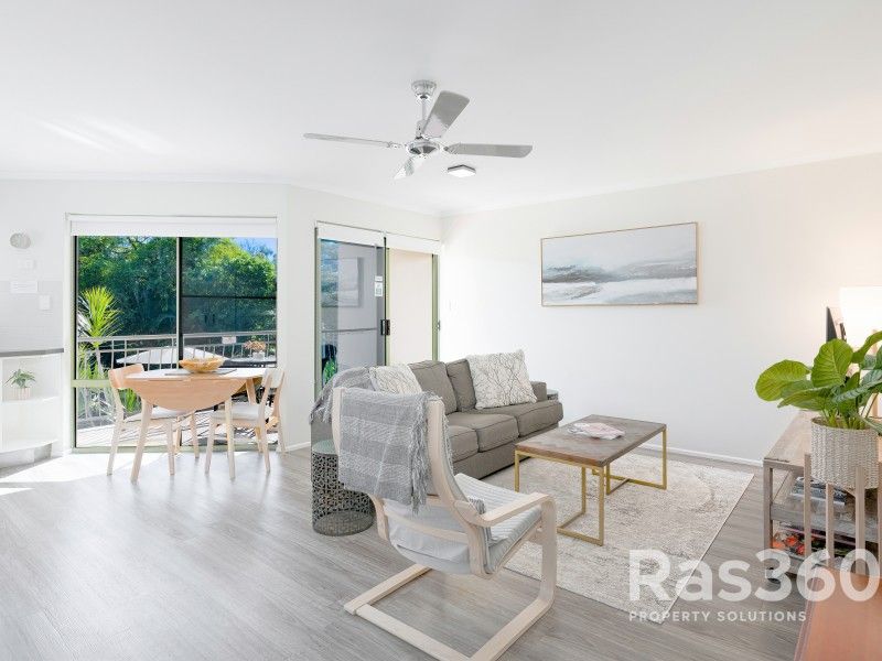 Management Rights Sunshine Coast