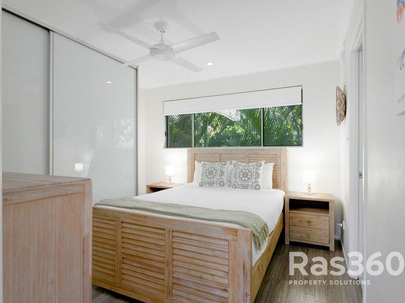 Management Rights Sunshine Coast