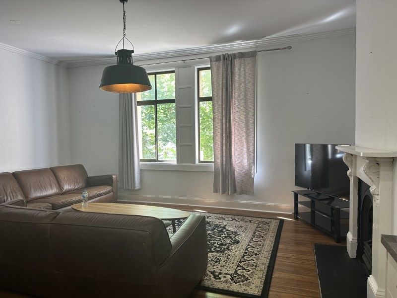 rental property Newcastle