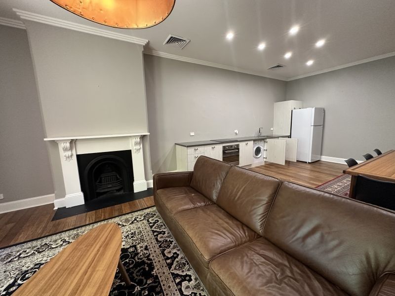 rental property Newcastle