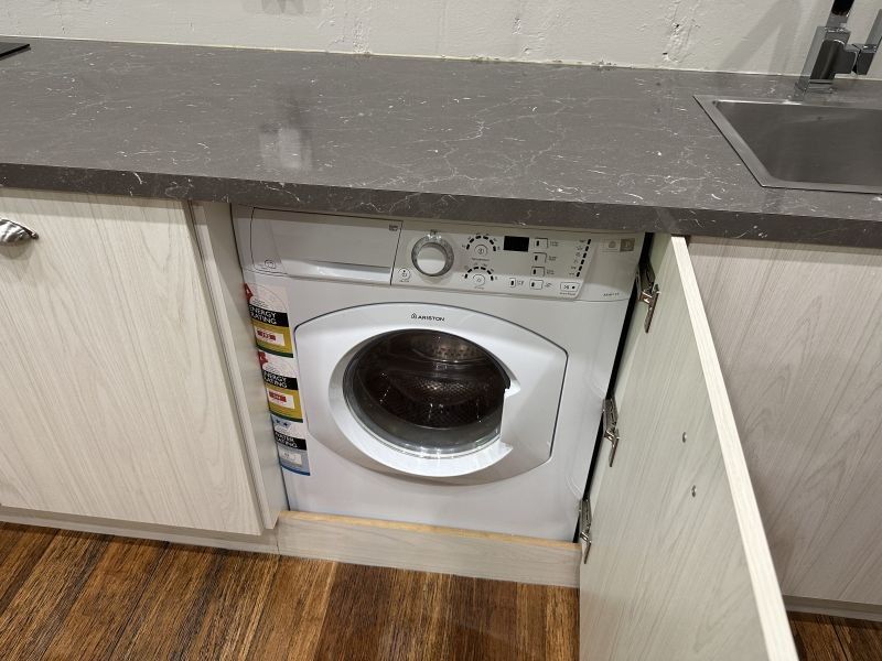 rental property Newcastle