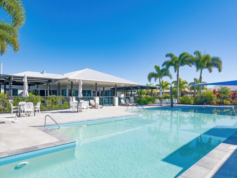 Management Rights Sunshine Coast