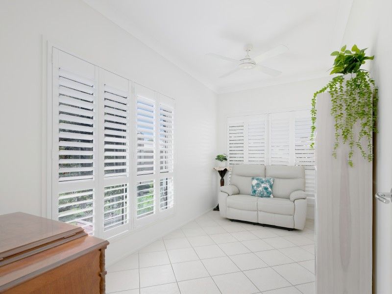 Management Rights Sunshine Coast