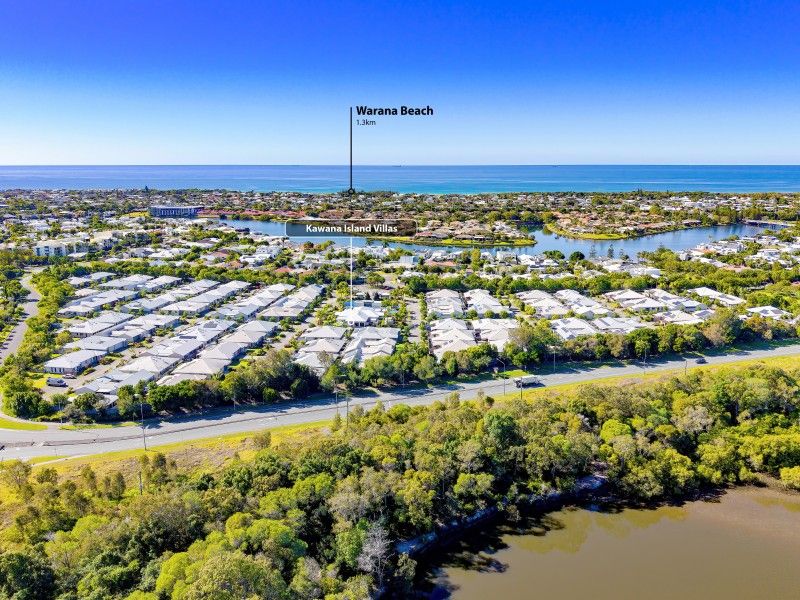 Management Rights Sunshine Coast