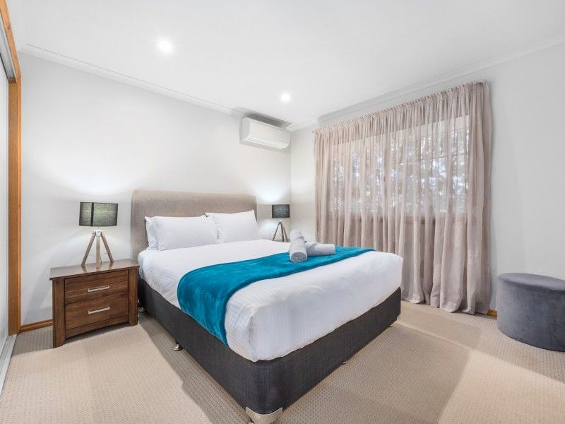 hospitality Port Macquarie