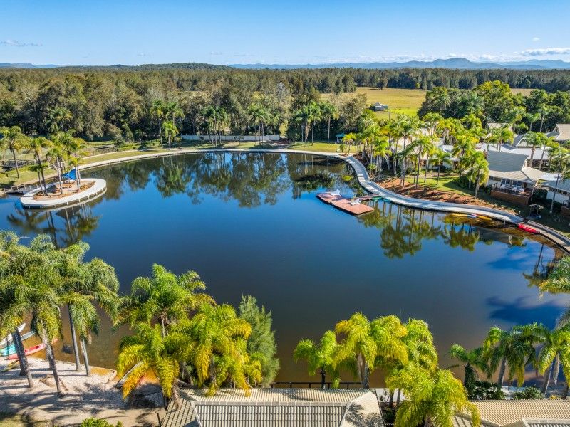 hospitality Port Macquarie