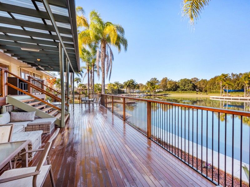 hospitality Port Macquarie