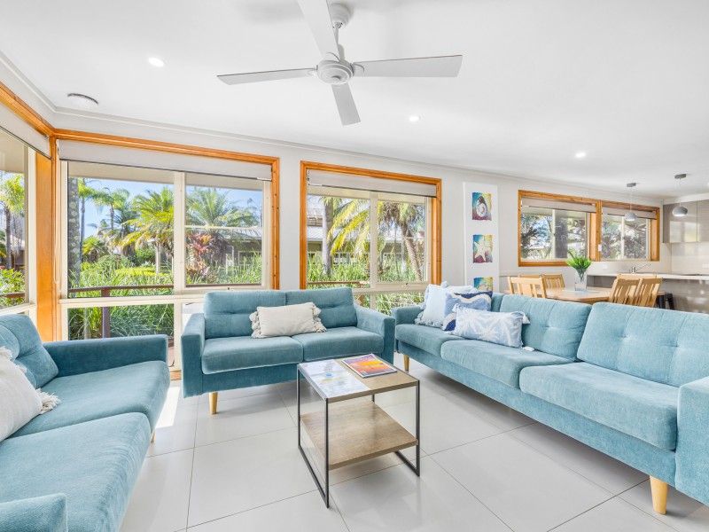 hospitality Port Macquarie