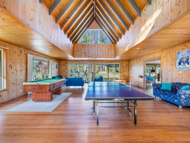 hospitality Port Macquarie