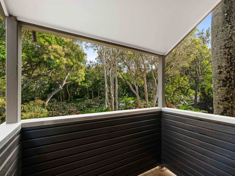 rental property Sunshine Coast