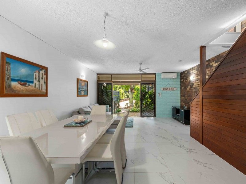 rental property Sunshine Coast