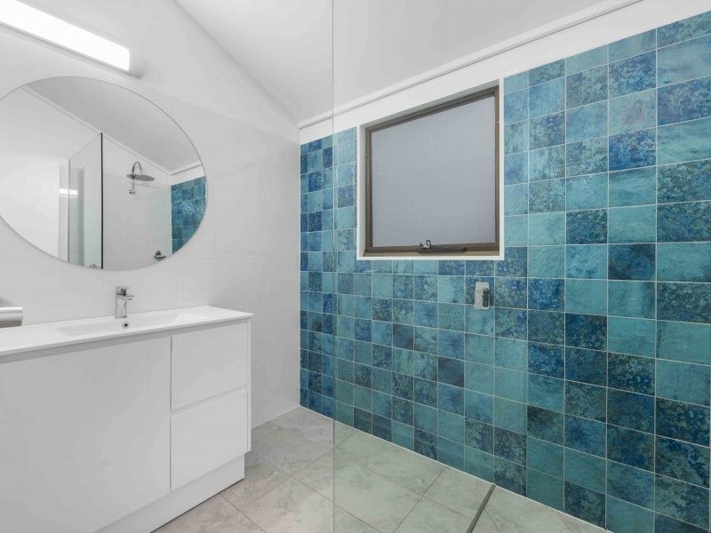 rental property Sunshine Coast