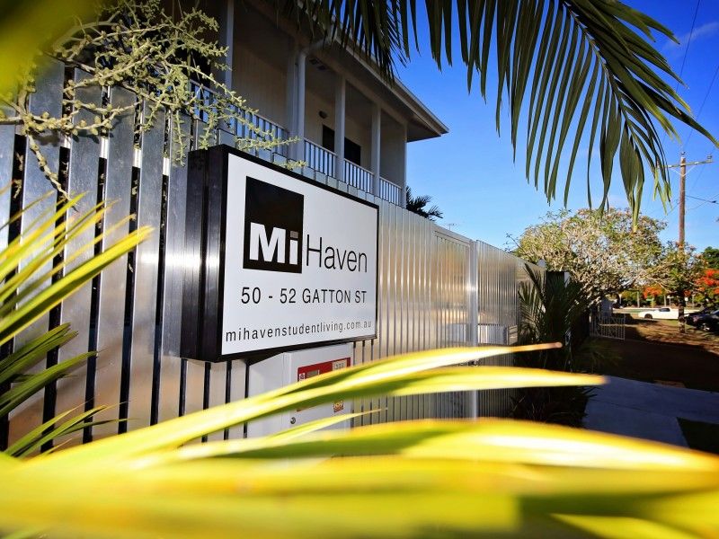 hospitality Cairns
