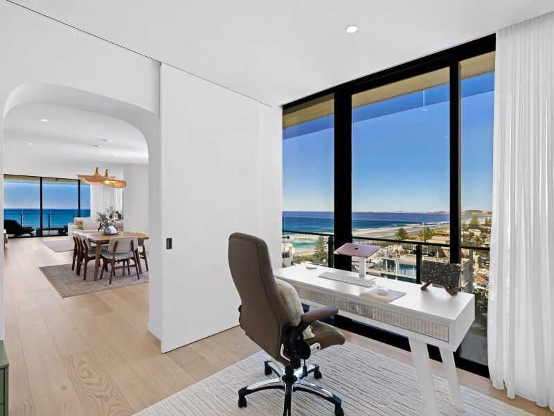 rental property Gold Coast