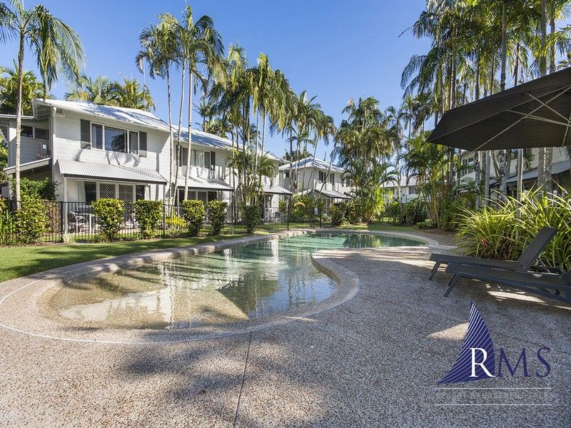 management rights Sunshine Coast
