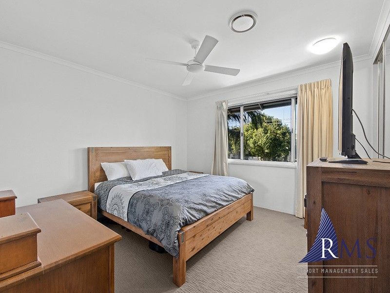 management rights Sunshine Coast