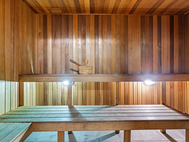 Management Rights Gold Coast